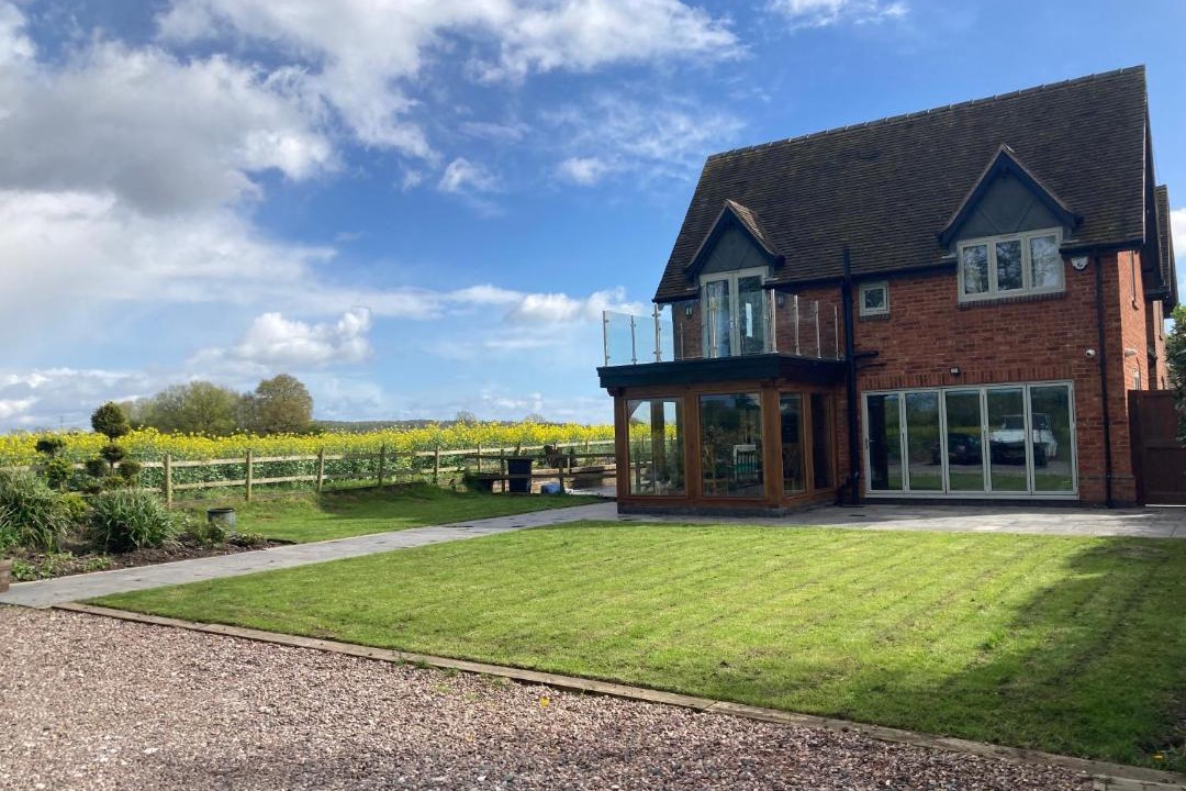 Photo of Others in Albrighton