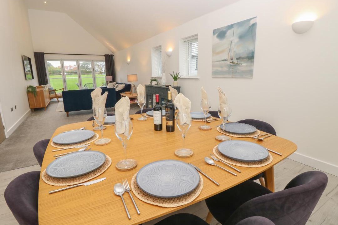 Photo of Others in Freshwater