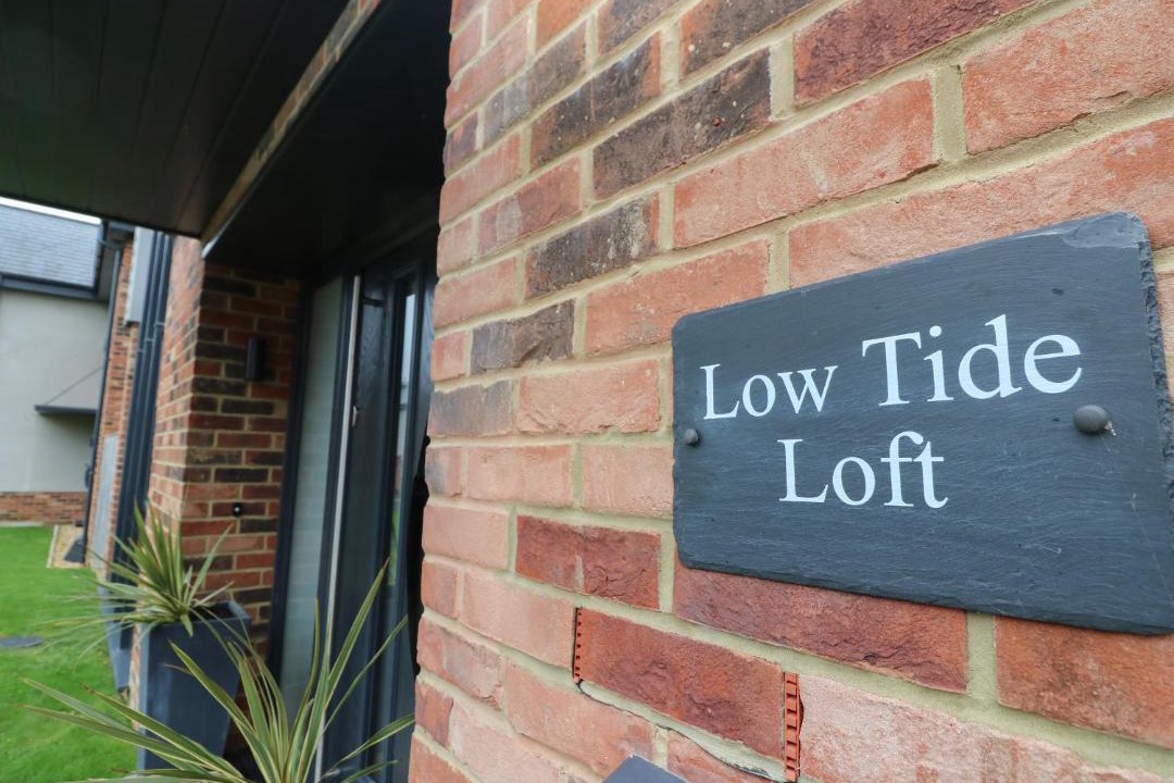 Photo of Others in Freshwater