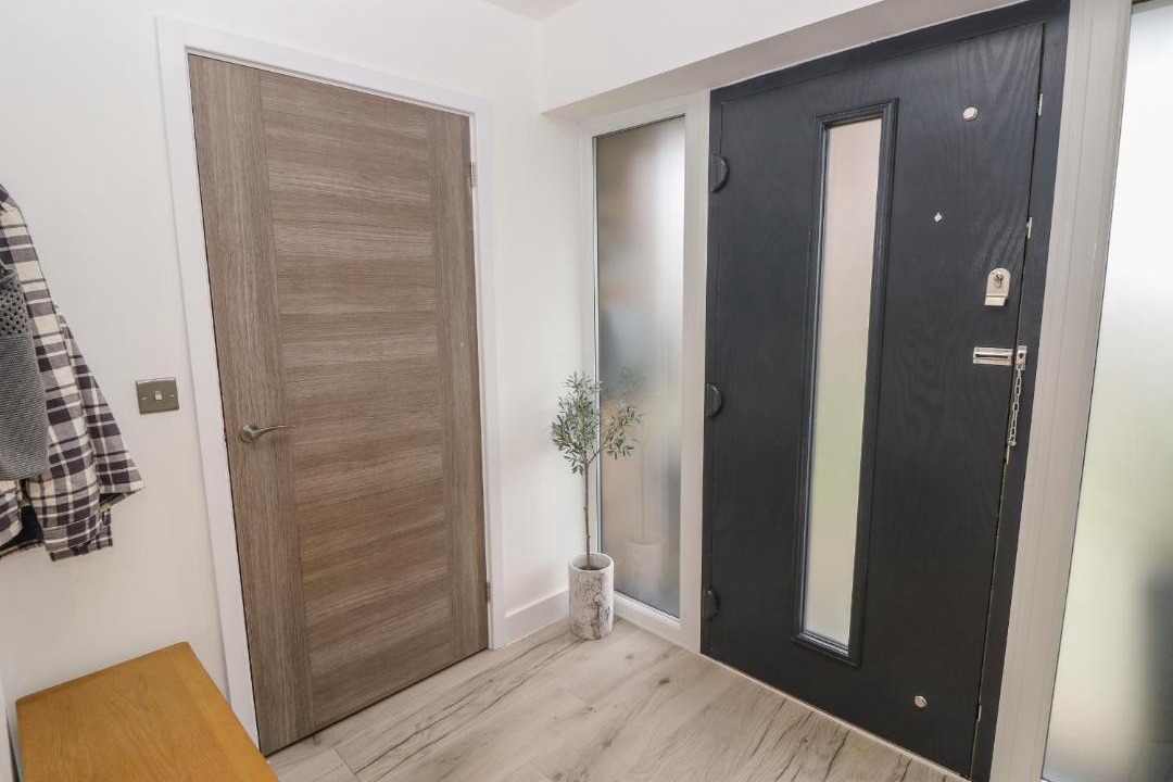 Photo of Others in Freshwater