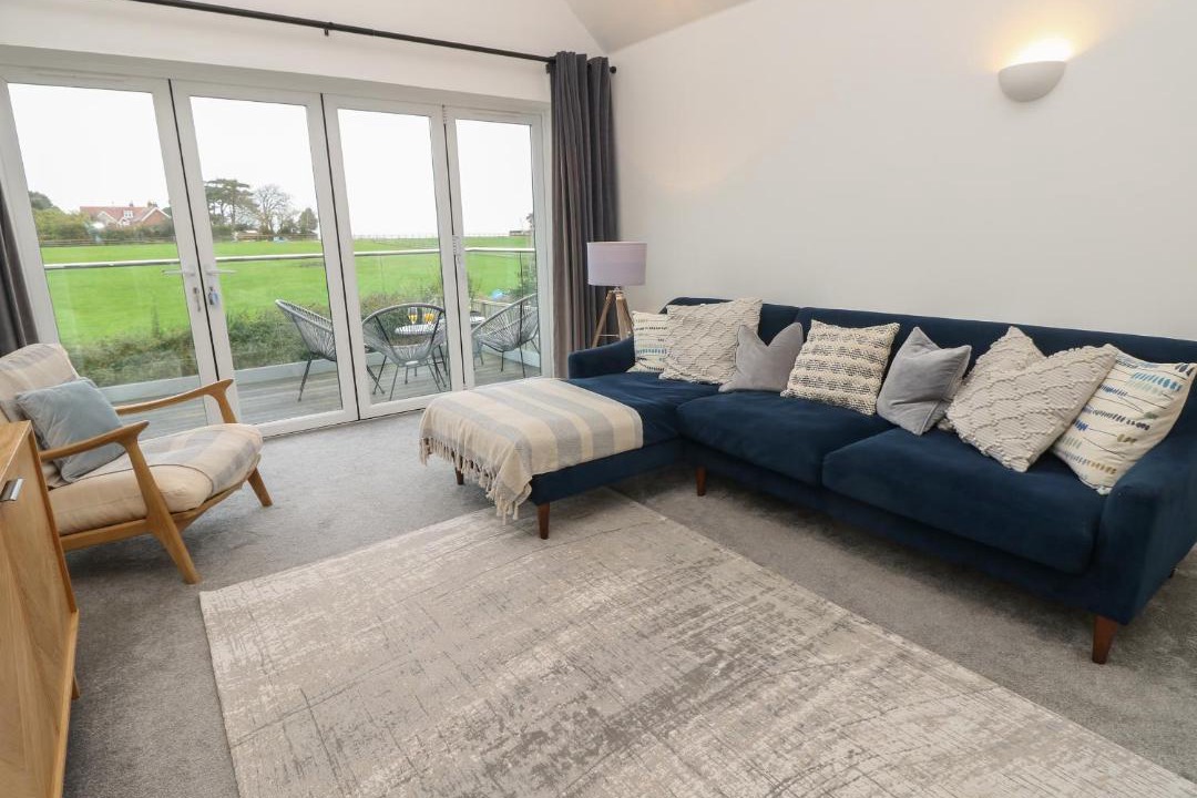 Photo of Others in Freshwater