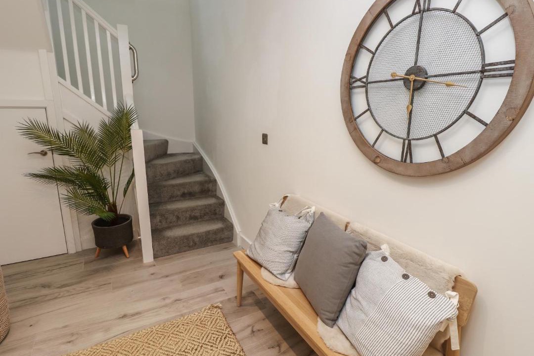 Photo of Others in Freshwater