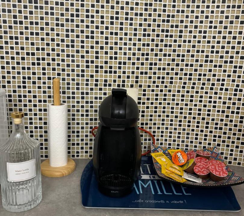 Photo of Others in Callian