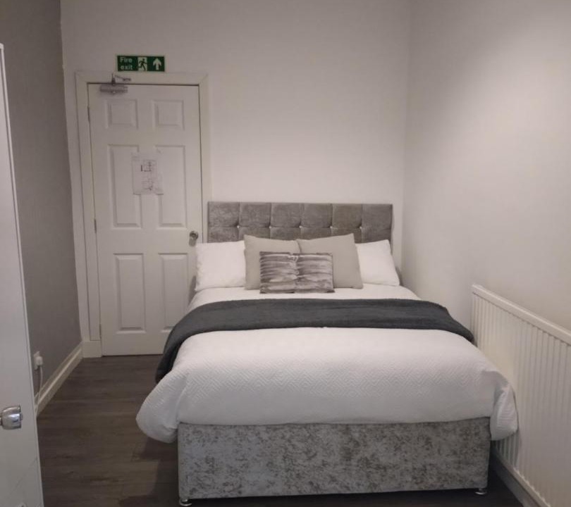 Photo of Others in Balloch