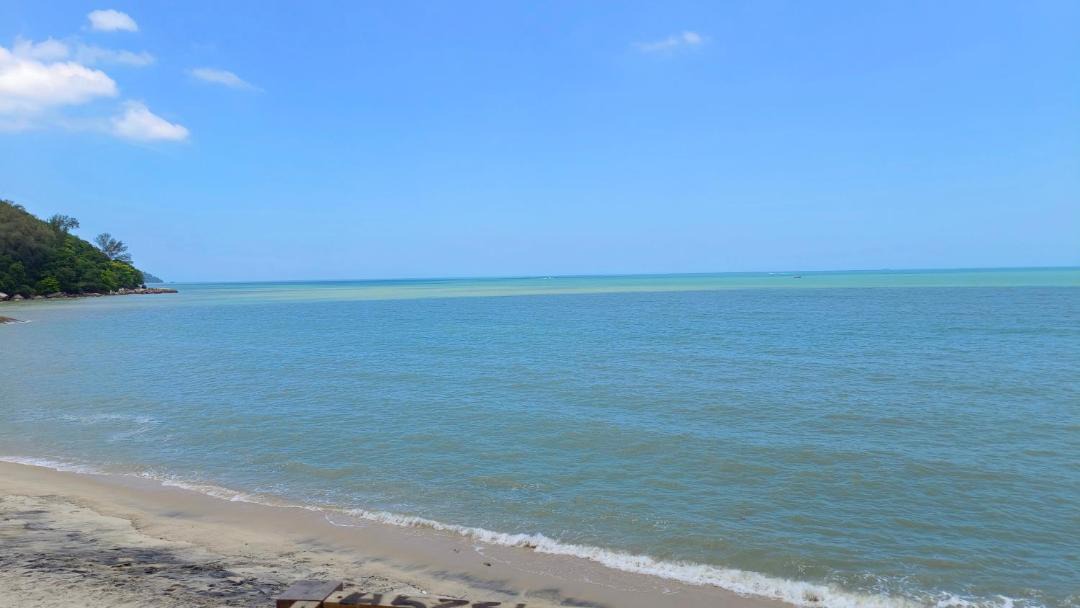 Photo of Others in Bandar Kota Bharu