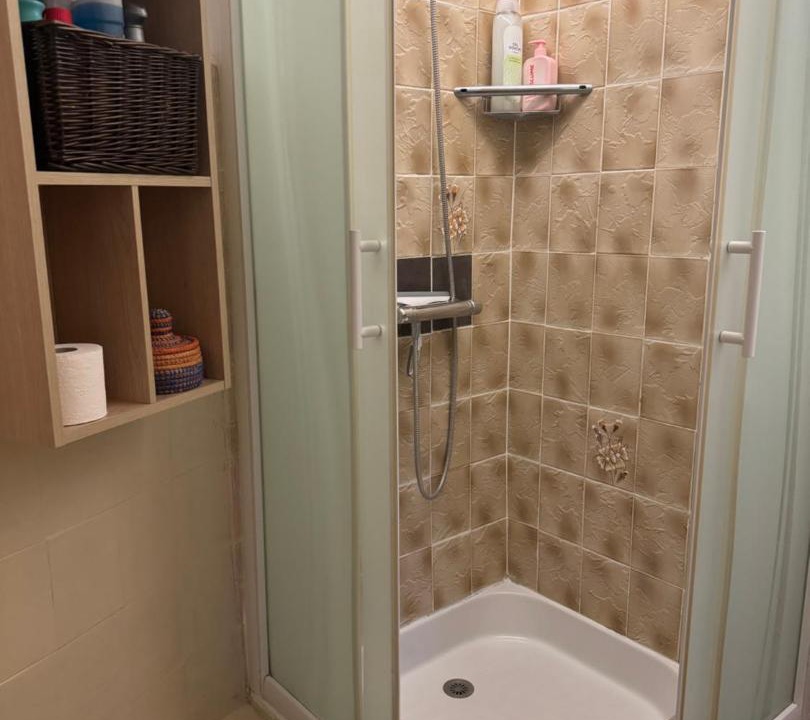 Photo of Bathroom in Callian