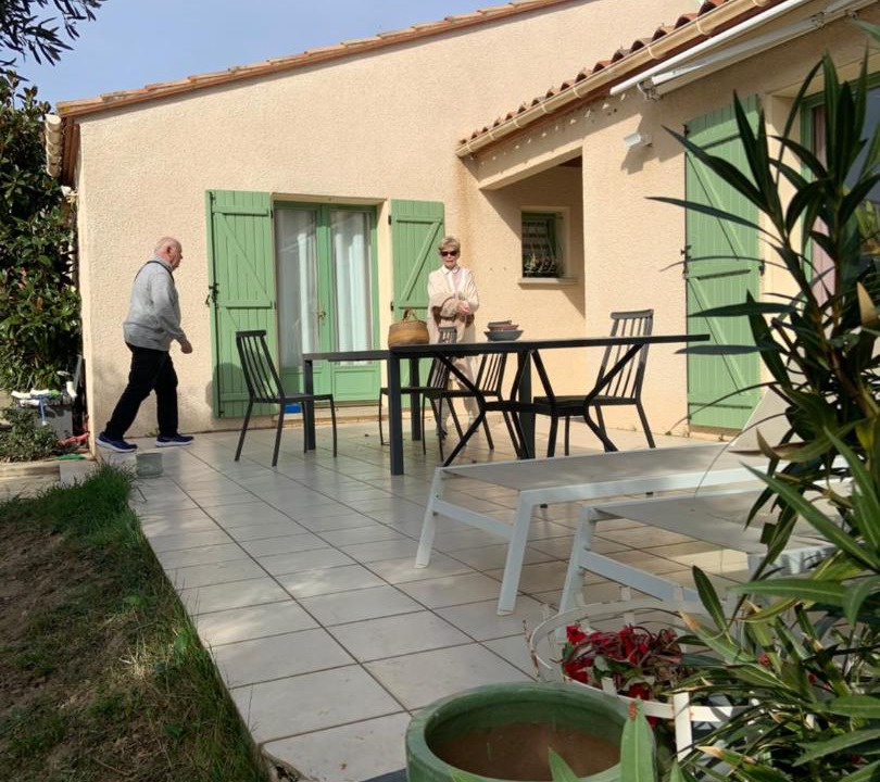 Photo of Others in Salses-le-Chateau