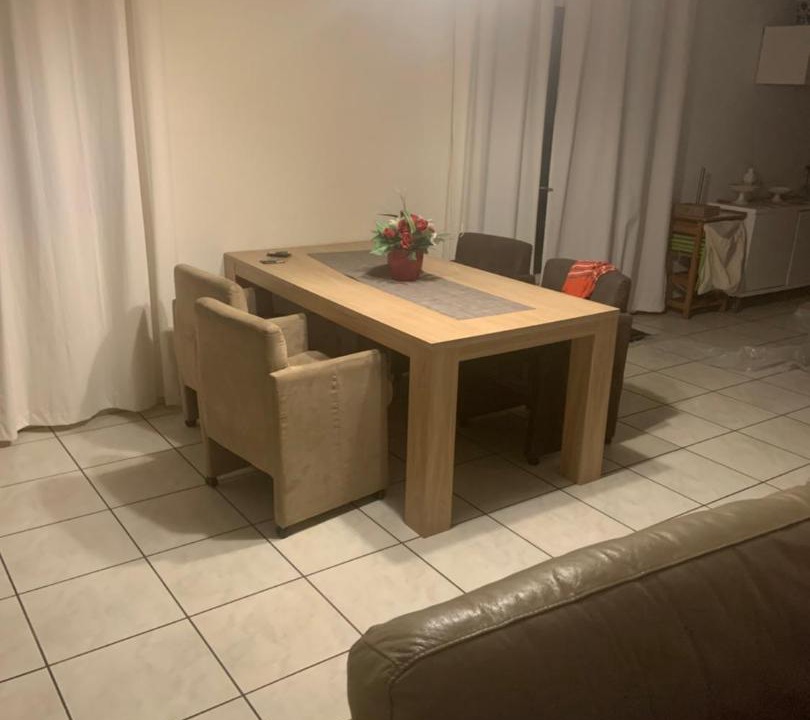 Photo of Others in Salses-le-Chateau