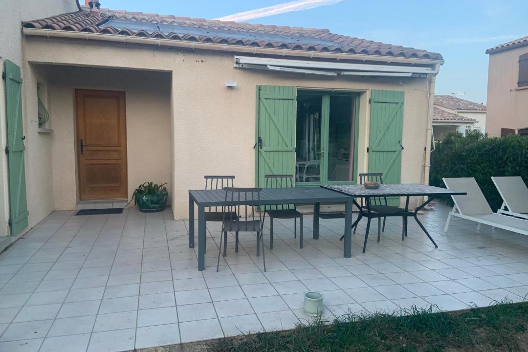 Photo of Others in Salses-le-Chateau