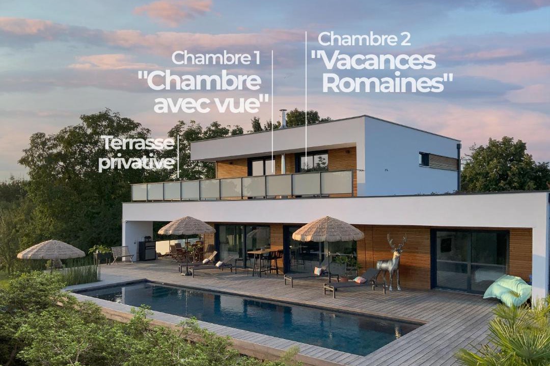 Photo of Others in Eschau