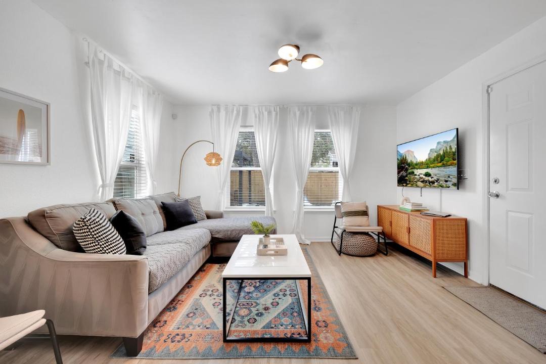 Photo of Others in Jacksonville Beach