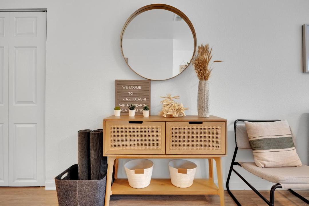 Photo of Others in Jacksonville Beach