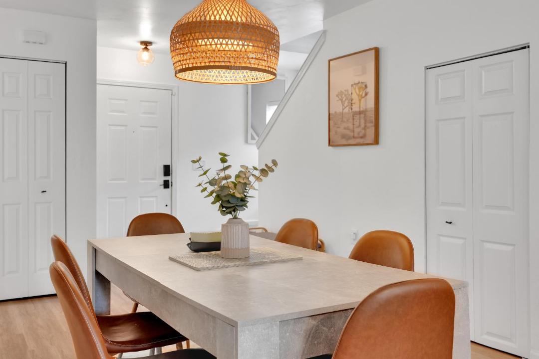 Photo of Others in Jacksonville Beach