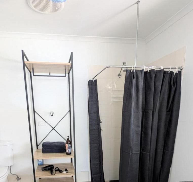 Photo of Others in Alexandrina