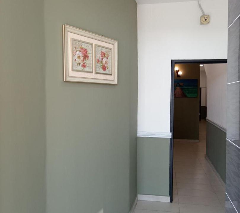 Photo of Others in Tampin