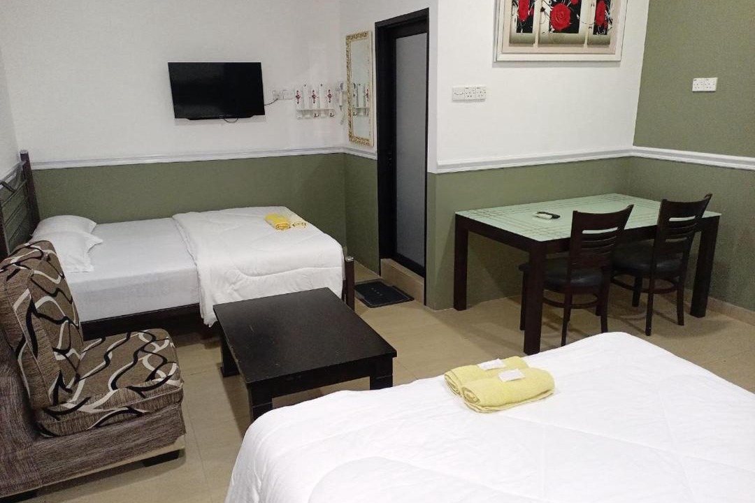 Photo of Others in Tampin