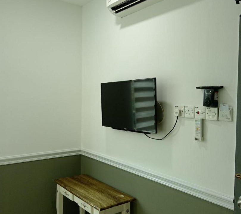 Photo of Others in Tampin