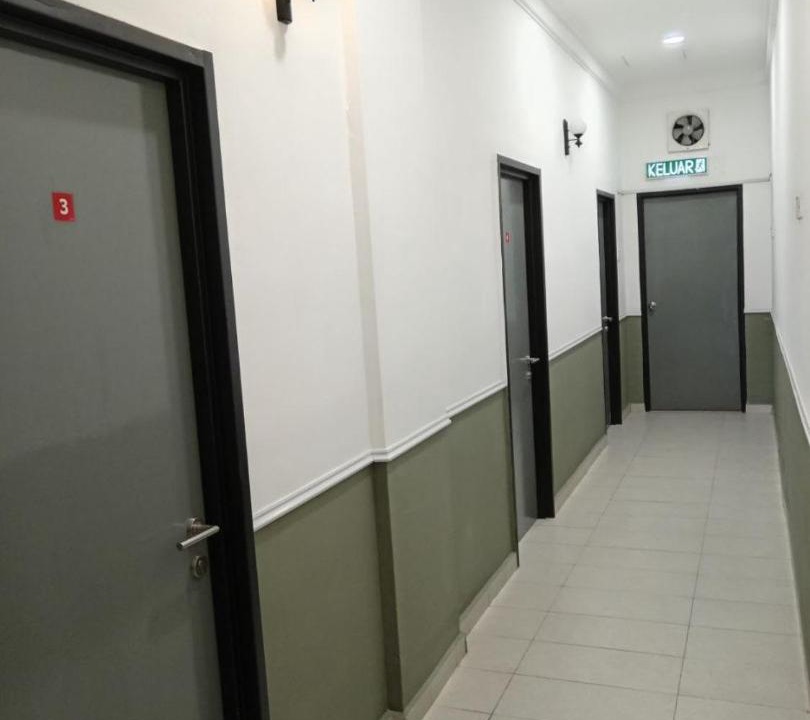 Photo of Others in Tampin