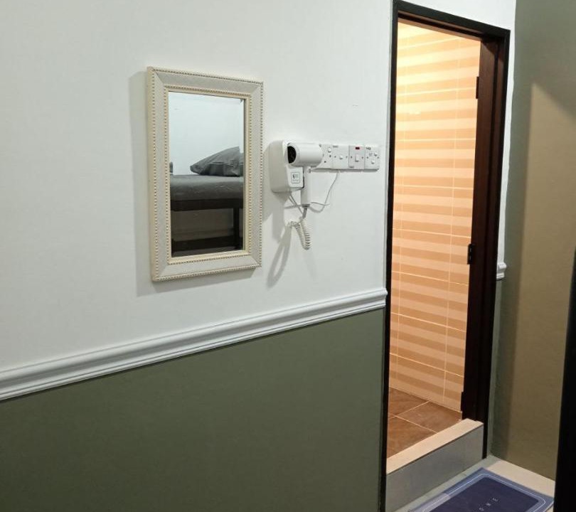 Photo of Others in Tampin