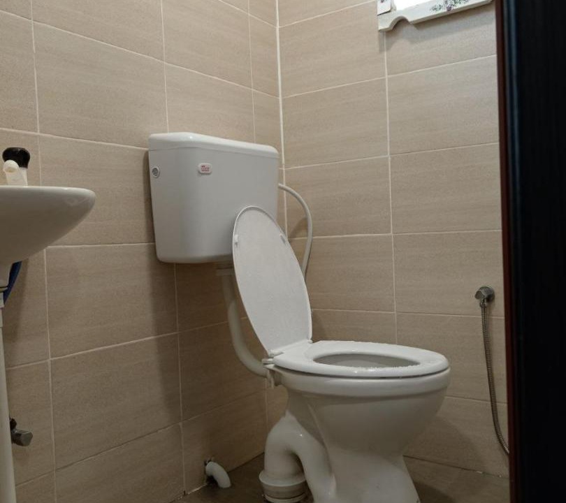 Photo of Others in Tampin