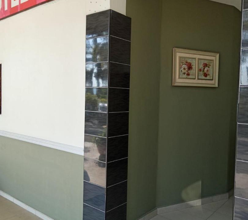 Photo of Others in Tampin