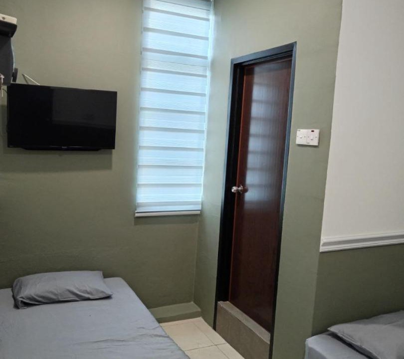 Photo of Others in Tampin