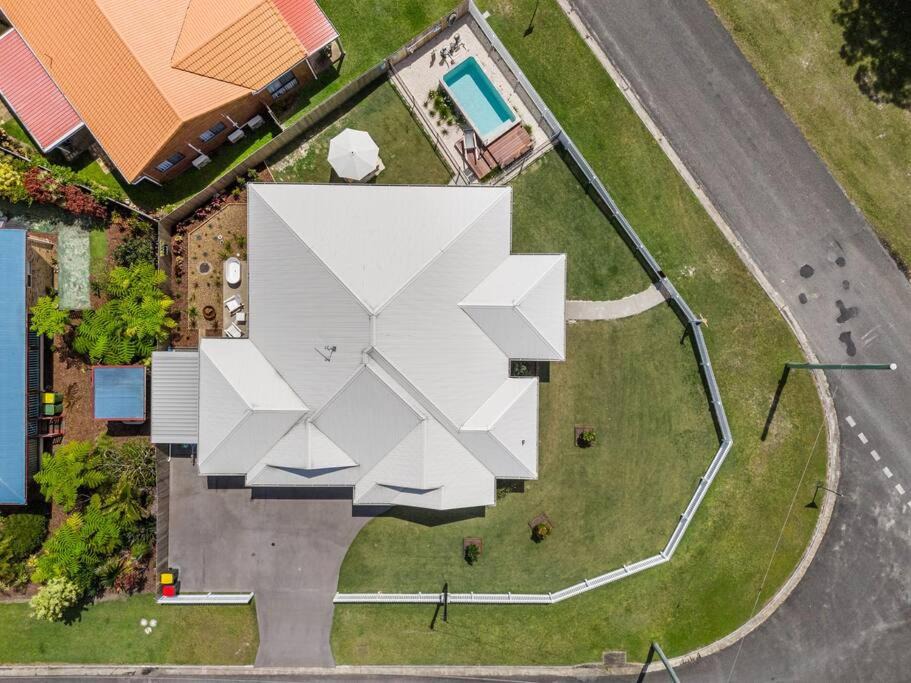 Photo of Others in Tin Can Bay