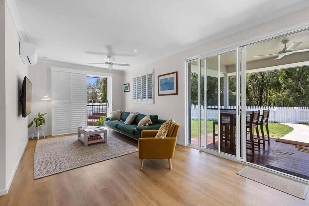 Photo of Others in Tin Can Bay