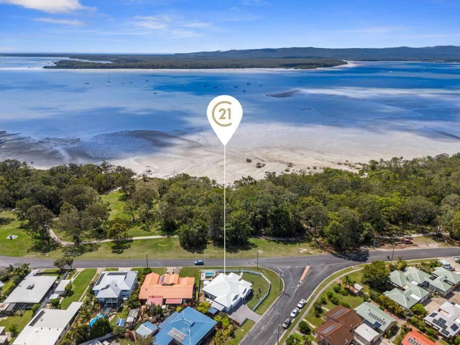 Photo of Others in Tin Can Bay