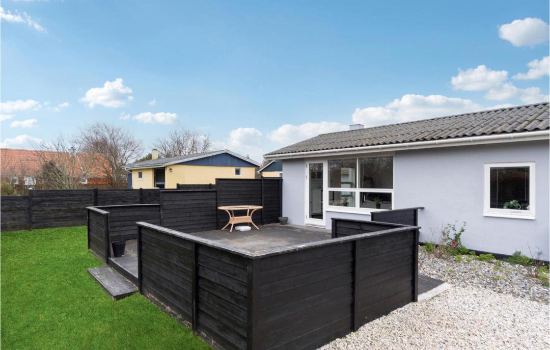 Photo of Others in Hulsig