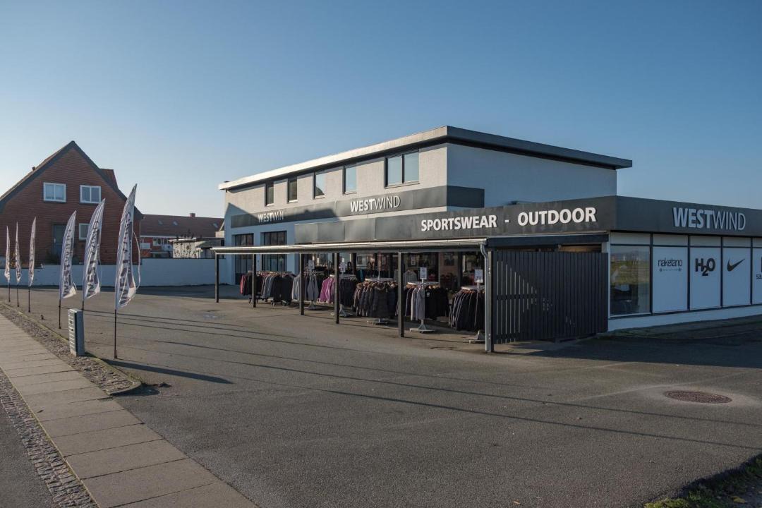 Photo of Others in Syddjurs Kommune
