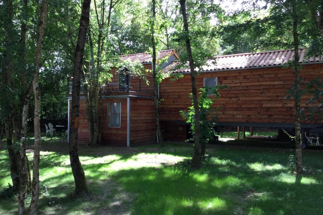 Photo of Others in Brigne