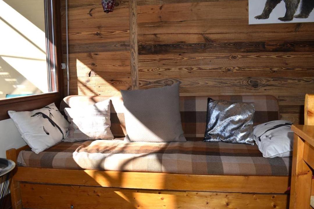 Photo of Others in Font-Romeu-Odeillo-Via