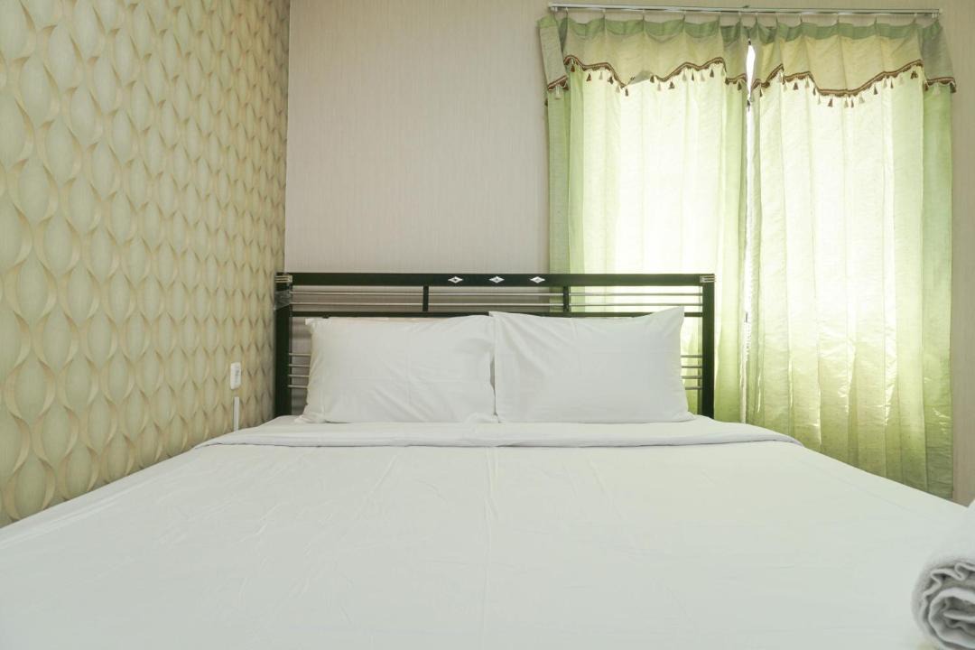 Photo of Bedroom in Kebagusan