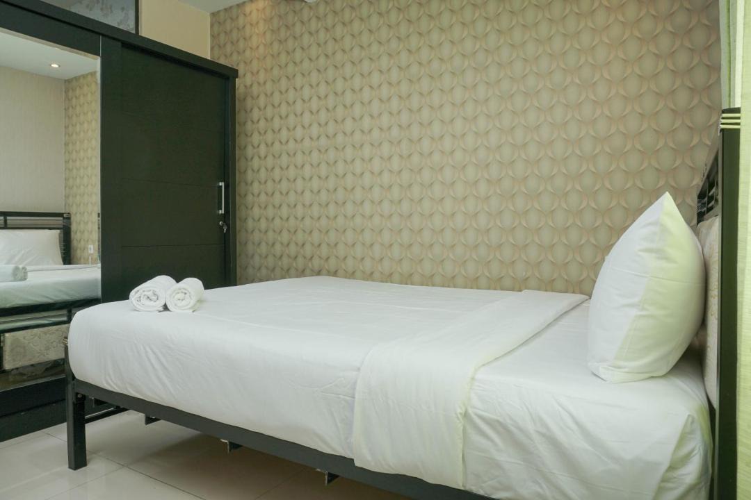 Photo of Bedroom in Kebagusan