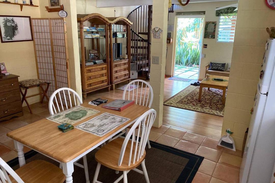 Photo of Others in Pauwela