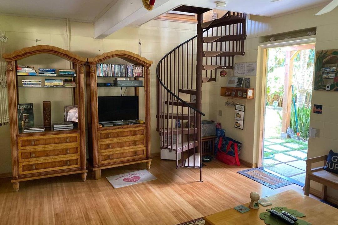 Photo of Others in Pauwela