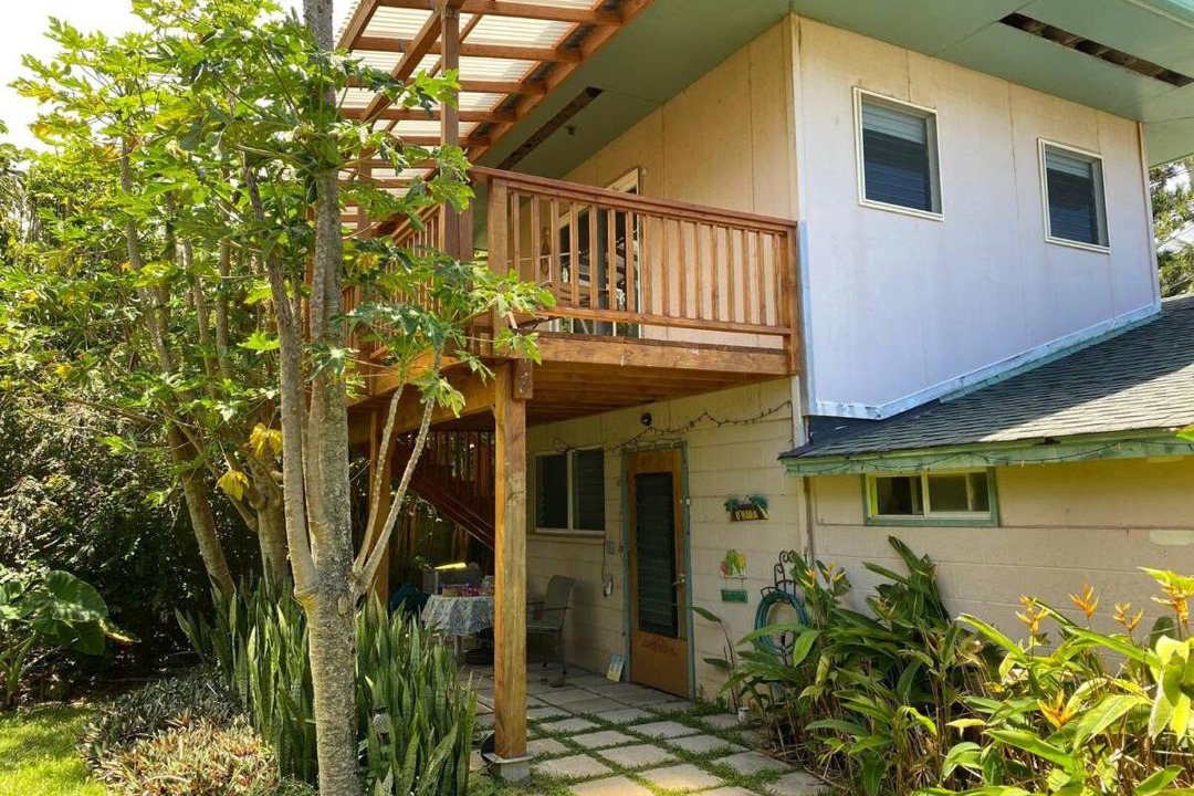 Photo of Others in Pauwela