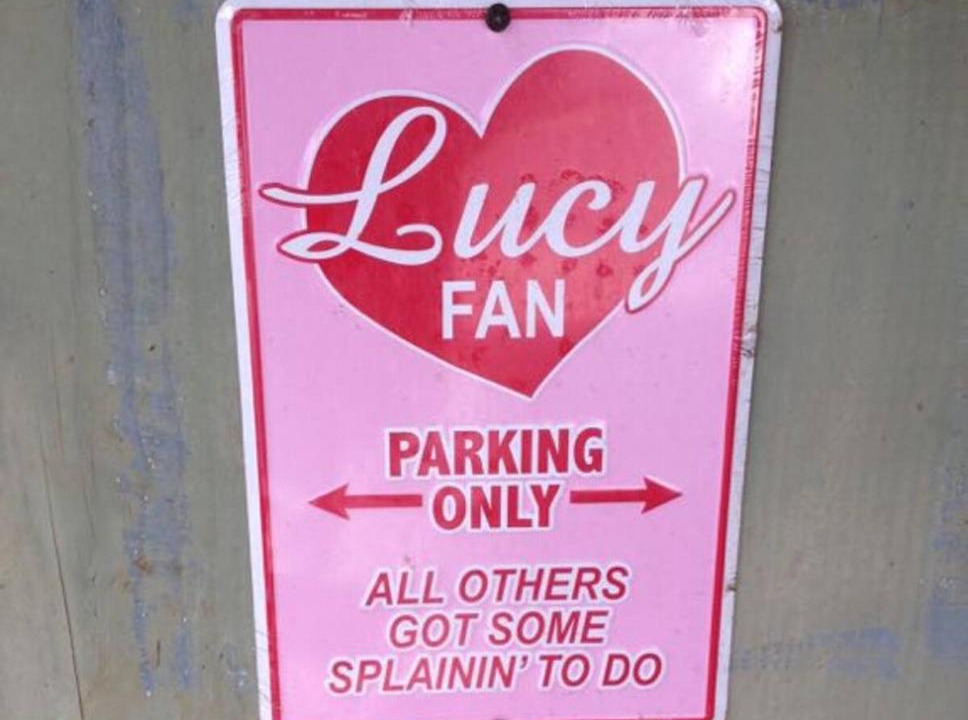 Photo of Others in Pauwela