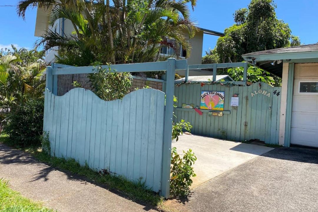 Photo of Others in Pauwela