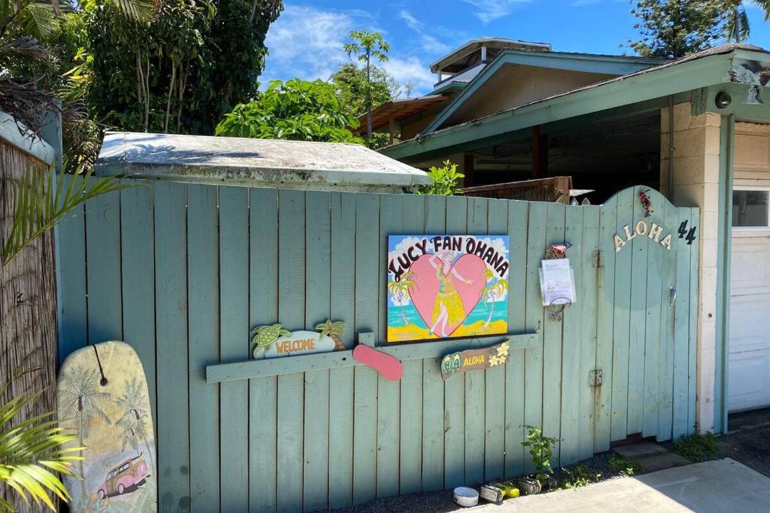 Photo of Others in Pauwela