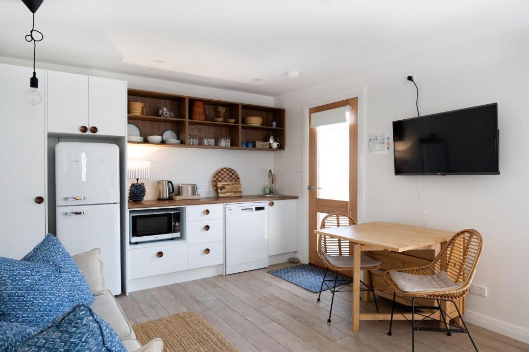 Photo of Others in Narrawallee