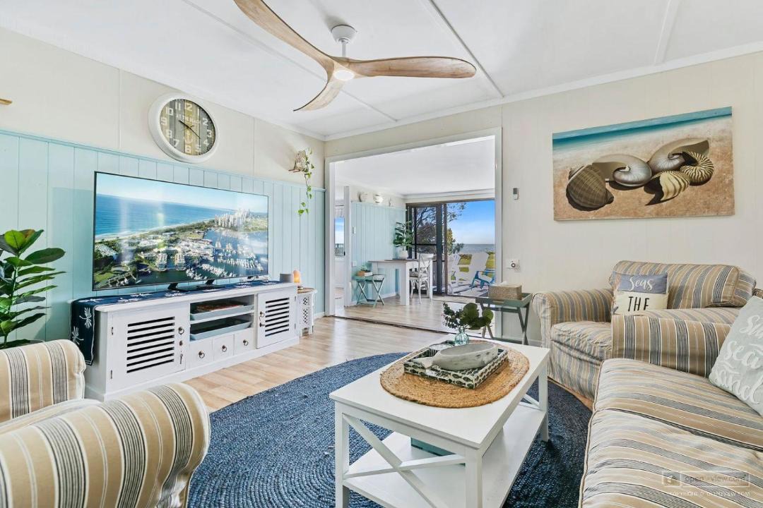 Photo of Others in Beachmere