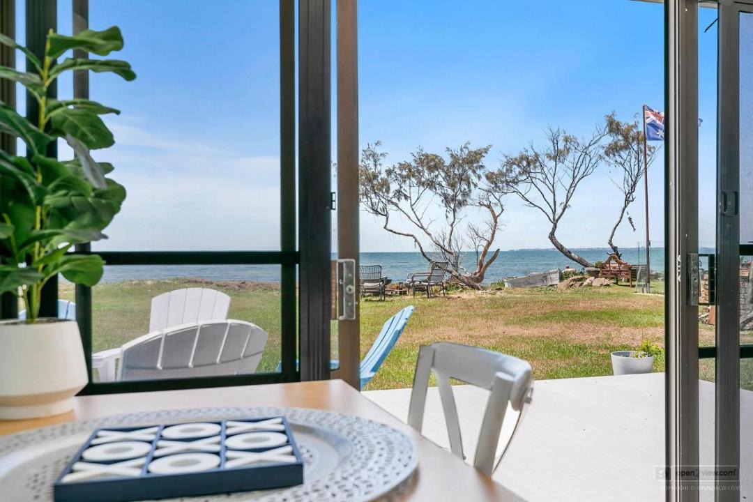 Photo of Others in Beachmere