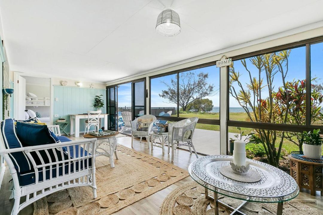 Photo of Others in Beachmere