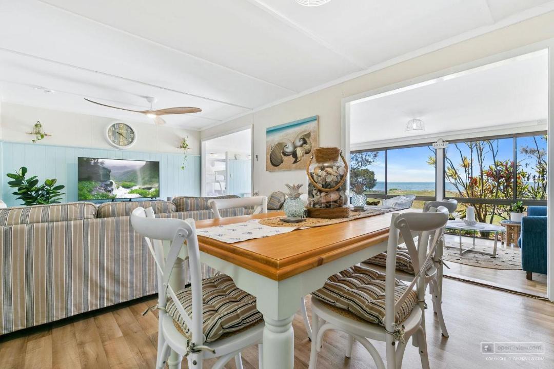 Photo of Others in Beachmere