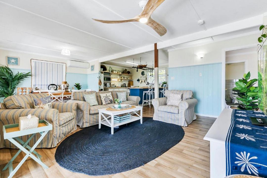 Photo of Others in Beachmere