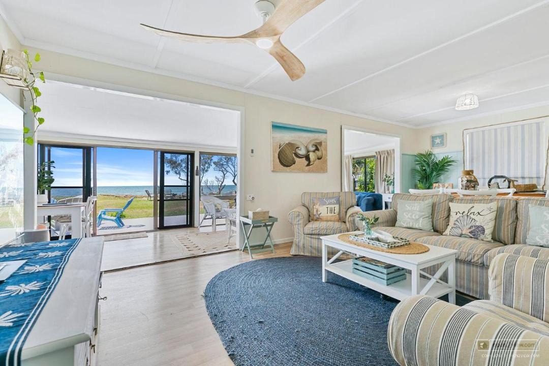 Photo of Others in Beachmere