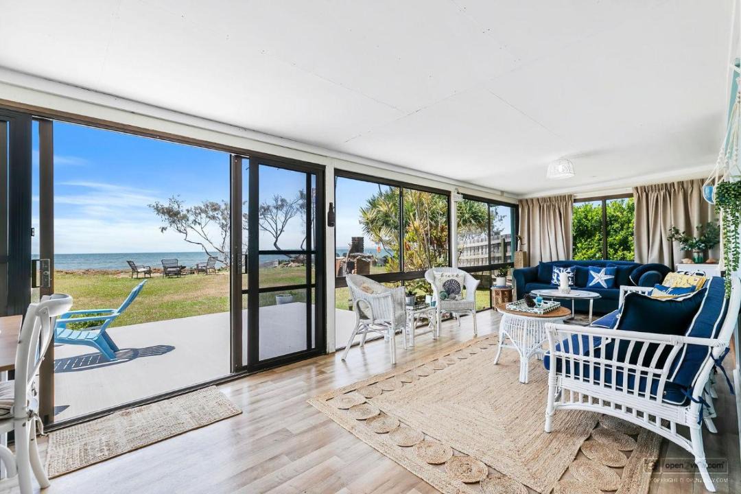 Photo of Others in Beachmere