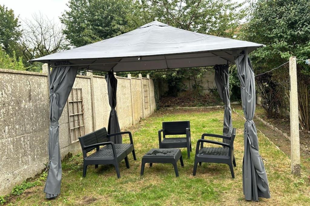 Photo of Others in Cambrai